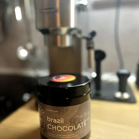 Apartmán Lumina Piest'any